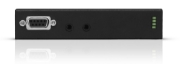 Picture of NEC KT-100TX1 AV transmitter