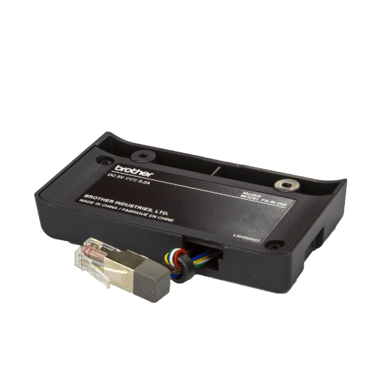Picture of Brother PA-BI-002 printer kit
