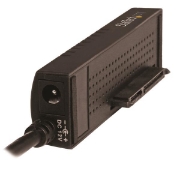 Picture of StarTech.com SATA to USB Cable - USB 3.1 (10Gbps) - UASP