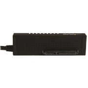 Picture of StarTech.com SATA to USB Cable - USB 3.1 (10Gbps) - UASP