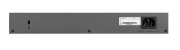 Picture of NETGEAR XS505M Unmanaged 10G Ethernet (100/1000/10000) Grey, Silver