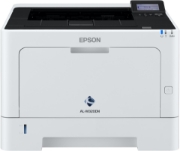Picture of Epson WorkForce AL-M320DN 1200 x 1200 DPI A4