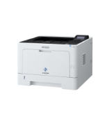 Picture of Epson WorkForce AL-M320DN 1200 x 1200 DPI A4