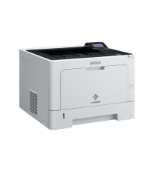 Picture of Epson WorkForce AL-M320DN 1200 x 1200 DPI A4