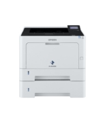 Picture of Epson WorkForce AL-M320DN 1200 x 1200 DPI A4