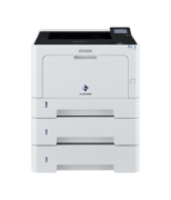Picture of Epson WorkForce AL-M320DN 1200 x 1200 DPI A4