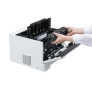 Picture of Epson WorkForce AL-M320DN 1200 x 1200 DPI A4
