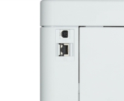 Picture of Epson WorkForce AL-M320DN 1200 x 1200 DPI A4