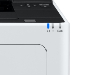 Picture of Epson WorkForce AL-M320DN 1200 x 1200 DPI A4
