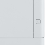Picture of Epson WorkForce AL-M320DN 1200 x 1200 DPI A4