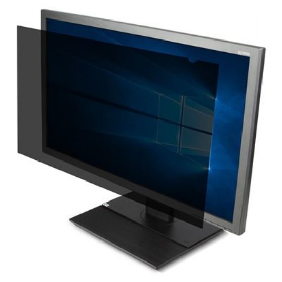 Picture of Targus ASF238W9EU display privacy filter 60.5 cm (23.8")