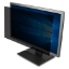 Picture of Targus ASF238W9EU display privacy filter 60.5 cm (23.8")