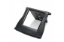 Afbeeldingen van Kensington SmartFit® Easy Riser™ Laptop Cooling Stand — Zwart