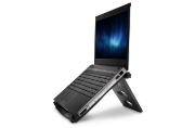 Picture of Kensington SmartFit Easy Riser - Black