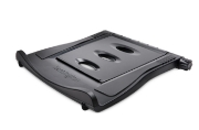Picture of Kensington SmartFit Easy Riser - Black
