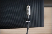 Picture of Kensington Desktop & Peripherals Locking Kit 2.0