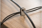 Picture of Kensington Desktop & Peripherals Locking Kit 2.0