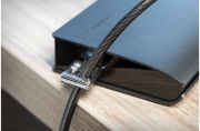 Picture of Kensington Desktop & Peripherals Locking Kit 2.0