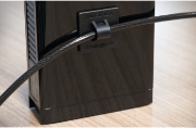 Picture of Kensington Desktop & Peripherals Locking Kit 2.0