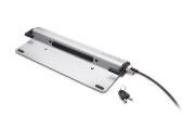 Picture of Kensington Laptop Locking Station with MicroSaver 2.0