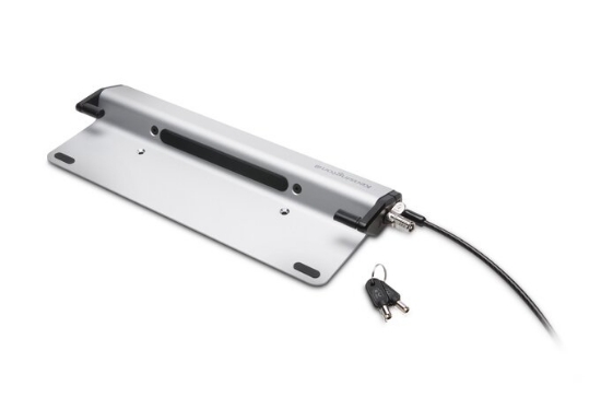 Picture of Kensington Laptop Locking Station with MicroSaver 2.0