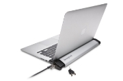Picture of Kensington Laptop Locking Station with MicroSaver 2.0