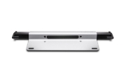 Picture of Kensington Laptop Locking Station with MicroSaver 2.0