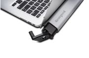 Picture of Kensington Laptop Locking Station with MicroSaver 2.0