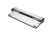 Picture of Kensington Laptop Locking Station with MicroSaver 2.0