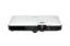 Picture of Epson EB-1795F Standard throw projector 3200 ANSI lumens 3LCD 1080p (1920x1080) White, Grey