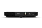 Picture of Epson EB-1795F Standard throw projector 3200 ANSI lumens 3LCD 1080p (1920x1080) White, Grey