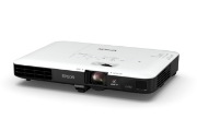 Picture of Epson EB-1795F Standard throw projector 3200 ANSI lumens 3LCD 1080p (1920x1080) White, Grey