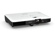 Picture of Epson EB-1795F Standard throw projector 3200 ANSI lumens 3LCD 1080p (1920x1080) White, Grey