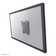 Picture of Neomounts NM-W60BLACK Monitor/TV mount wall 10-30" - tiltable