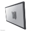 Picture of Neomounts NM-W60BLACK Monitor/TV mount wall 10-30" - tiltable