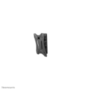 Picture of Neomounts NM-W60BLACK Monitor/TV mount wall 10-30" - tiltable