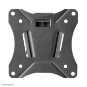 Picture of Neomounts NM-W60BLACK Monitor/TV mount wall 10-30" - tiltable