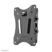 Picture of Neomounts NM-W60BLACK Monitor/TV mount wall 10-30" - tiltable