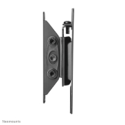 Picture of Neomounts NM-W60BLACK Monitor/TV mount wall 10-30" - tiltable