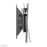 Picture of Neomounts NM-W60BLACK Monitor/TV mount wall 10-30" - tiltable