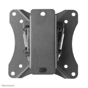 Picture of Neomounts NM-W60BLACK Monitor/TV mount wall 10-30" - tiltable