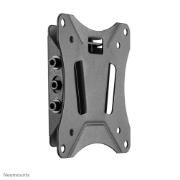 Picture of Neomounts NM-W60BLACK Monitor/TV mount wall 10-30" - tiltable