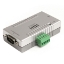 Image de StarTech.com Adaptateur USB vers 2 Ports Série RS232 RS422 RS485 - Mémorisation de Port COM