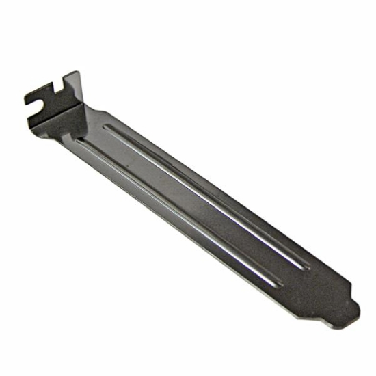 Picture of StarTech.com Steel Full Profile Expansion Slot Cover Plate - 10 Pack