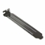 Picture of StarTech.com Steel Full Profile Expansion Slot Cover Plate - 10 Pack