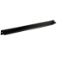Image de StarTech.com Panneau de remplissage pour rack de serveur et armoire serveur 48 cm - 1U