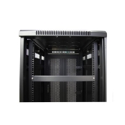 Picture of StarTech.com 1U Rack Blank Panel for 19in Server Racks and Cabinets