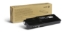 Afbeeldingen van Xerox VersaLink C400/C405 Cassette zwarte toner standaardcapaciteit (2500 pagina's)