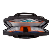 Picture of Targus CitySmart 39.6 cm (15.6") Backpack case Black, Grey