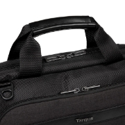 Picture of Targus CitySmart 39.6 cm (15.6") Backpack case Black, Grey